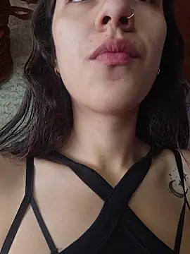 Lita Rogers online show from January 6, 1:37 pm