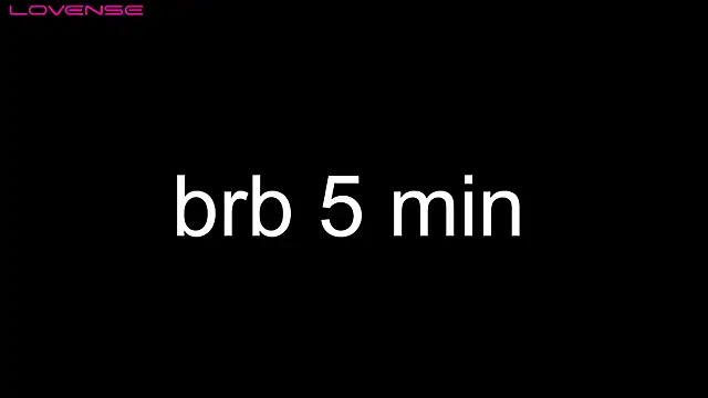 OtisRam online show from February 22, 1:55 am