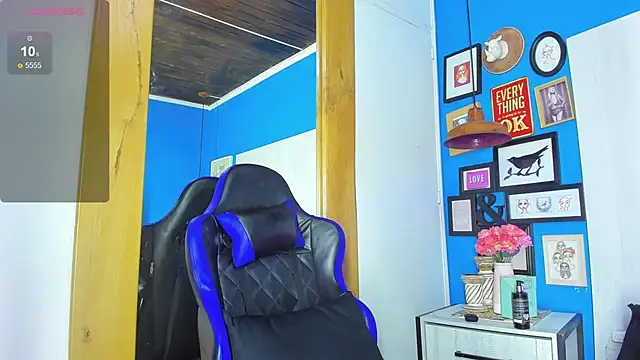 Drake Nassir4 online show from September 19, 9:22 am