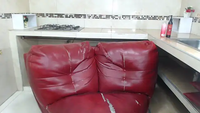 jose sexycumm online show from January 18, 7:48 pm