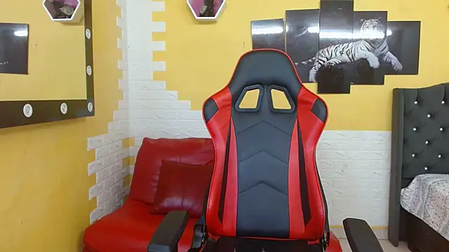 jose sexycumm online show from September 21, 6:53 pm