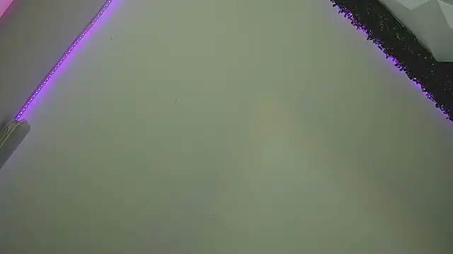 jose sexycumm online show from September 23, 9:29 pm