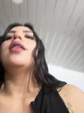 iam ali1 online show from February 7, 3:54 am