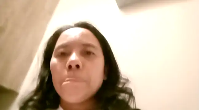 Snapshot of doggiepossession chatting on February 11, 2:46 pm doggiepossession online show from February 11, 2:46 pm