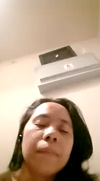 Snapshot of doggiepossession chatting on February 14, 2:23 pm doggiepossession online show from February 14, 2:23 pm