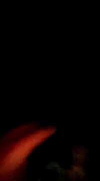 Snapshot of doggiepossession chatting on March 7, 2:45 pm doggiepossession online show from March 7, 2:45 pm