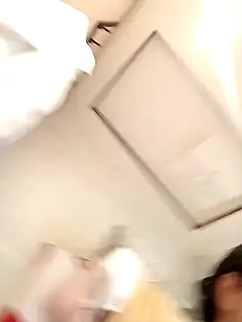 Snapshot of doggiepossession chatting on September 16, 6:14 am doggiepossession online show from September 16, 6:14 am