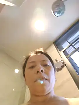 Snapshot of doggiepossession chatting on November 29, 7:22 am doggiepossession online show from November 29, 7:22 am