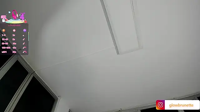 Snapshot of Megan_Lim chatting on February 20, 10:16 am Megan Lim online show from February 20, 10:16 am