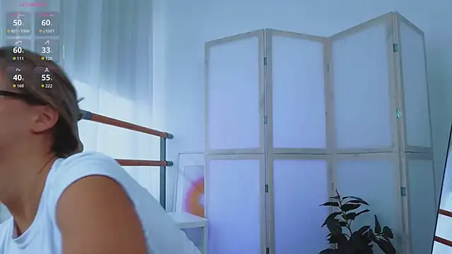  Katie Dierse online show from September 17, 1:46 pm