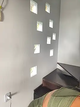 Elamesmamorena online show from January 12, 12:10 pm