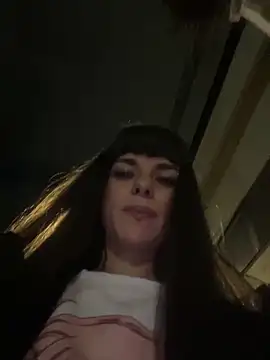 VioletaSubmissive online show from March 15, 3:40 am