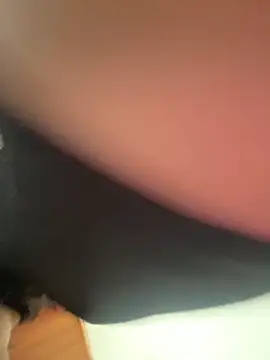 VioletaSubmissive online show from November 9, 8:07 pm