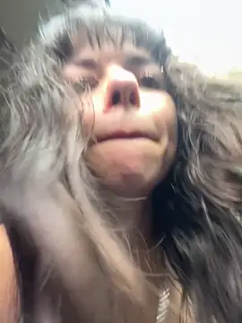 VioletaSubmissive online show from March 6, 6:37 pm