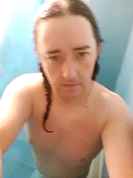 Snapshot of Boo-boo_kittyfux chatting on October 31, 3:18 am Boo-boo kittyfux online show from October 31, 3:18 am