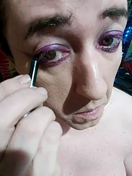 Snapshot of Boo-boo_kittyfux chatting on November 3, 11:33 am Boo-boo kittyfux online show from November 3, 11:33 am