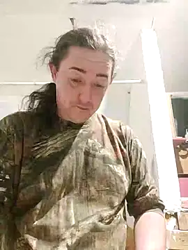 Snapshot of Boo-boo_kittyfux chatting on November 5, 6:02 am Boo-boo kittyfux online show from November 5, 6:02 am