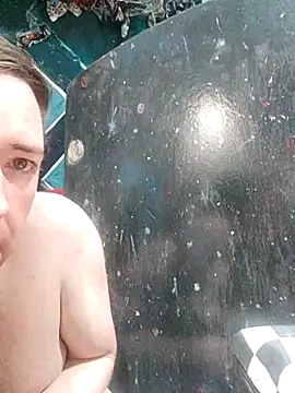 Snapshot of Boo-boo_kittyfux chatting on November 6, 10:43 pm Boo-boo kittyfux online show from November 6, 10:43 pm