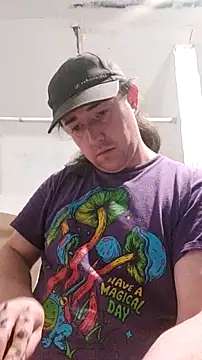 Snapshot of Boo-boo_kittyfux chatting on November 20, 11:15 pm Boo-boo kittyfux online show from November 20, 11:15 pm