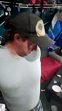 Snapshot of Boo-boo_kittyfux chatting on November 22, 6:18 pm Boo-boo kittyfux online show from November 22, 6:18 pm