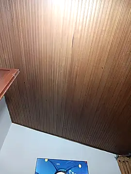 Snapshot of yajahil chatting on November 20, 3:28 am yajahil online show from November 20, 3:28 am