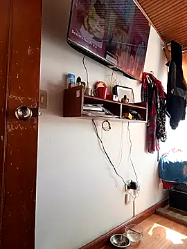 yajahil online show from December 17, 3:29 pm