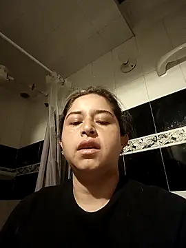 yajahil online show from December 22, 3:47 am