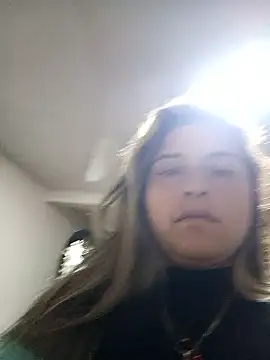 yajahil online show from January 10, 4:47 am