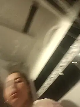 yajahil online show from March 16, 12:06 am