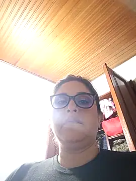 yajahil online show from March 29, 4:01 am