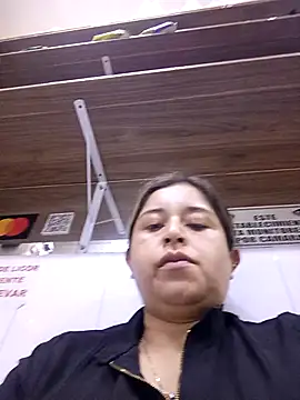 yajahil online show from April 23, 2:02 am