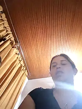 yajahil online show from April 25, 4:26 am