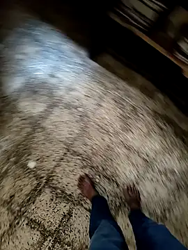 Snapshot of SurjS9 chatting on January 14, 3:53 am SurjS9 online show from January 14, 3:53 am