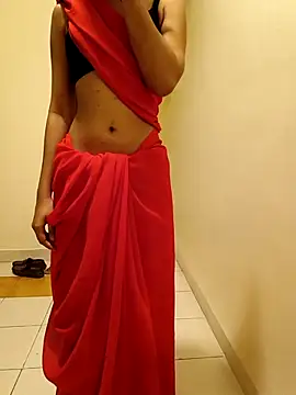 Snapshot of SurjS9 chatting on November 22, 1:15 am SurjS9 online show from November 22, 1:15 am