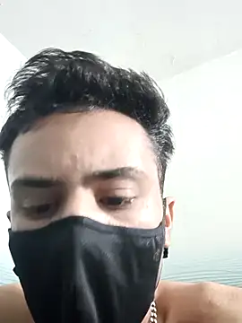 Mr joh online show from November 17, 5:35 am