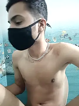 Mr joh online show from November 18, 5:56 am