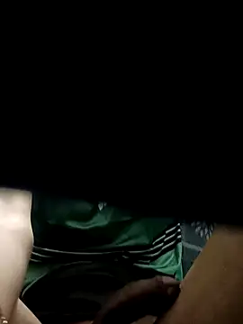 Mr joh online show from November 29, 11:19 pm