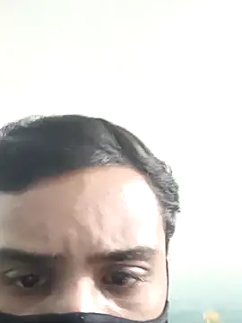 Mr joh online show from December 23, 10:46 am