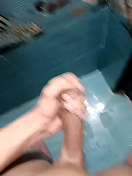 Mr joh online show from February 1, 8:57 am