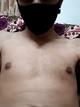 Mr joh online show from March 17, 6:22 pm