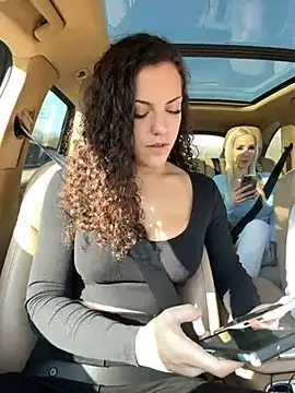 OliviaOcean69 online show from March 7, 1:29 pm