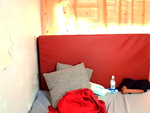 Indian sunshine online show from March 6, 9:47 am