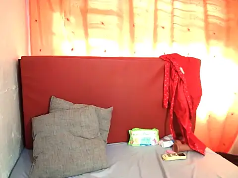 Indian sunshine online show from March 7, 8:23 am