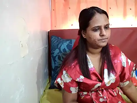 Indian sunshine online show from September 15, 5:29 am