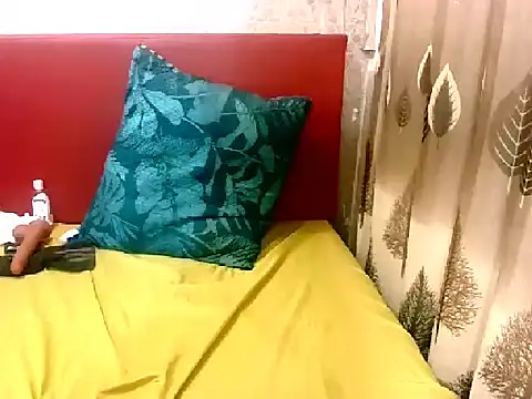 Indian sunshine online show from September 15, 5:35 pm