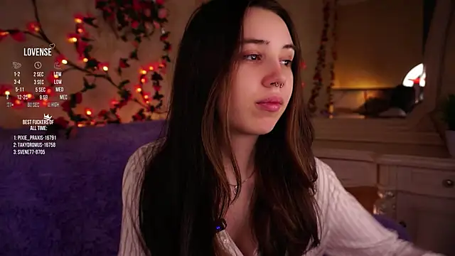 Snapshot of GillianDowdey chatting on October 30, 2:46 am GillianDowdey online show from October 30, 2:46 am