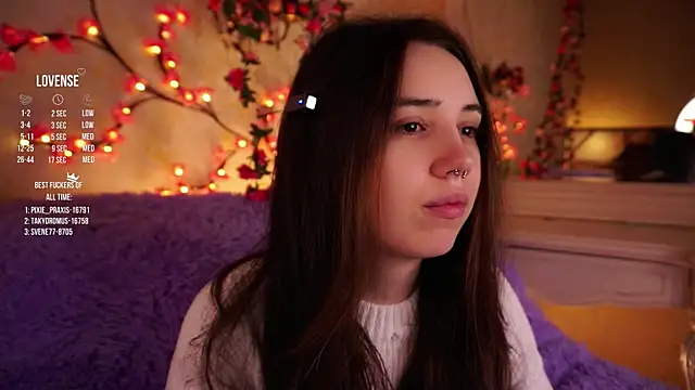 Snapshot of GillianDowdey chatting on November 5, 3:06 am GillianDowdey online show from November 5, 3:06 am