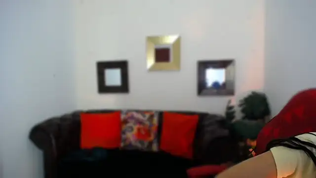 anna alvarez online show from September 26, 11:58 am