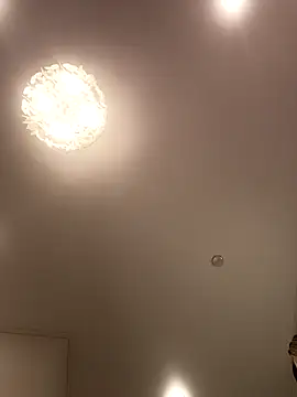 Snapshot of Juicymilfpussy chatting on February 10, 4:52 am Juicymilfpussy online show from February 10, 4:52 am