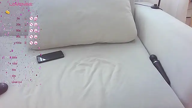 Snapshot of Juicymilfpussy chatting on November 14, 7:40 am Juicymilfpussy online show from November 14, 7:40 am